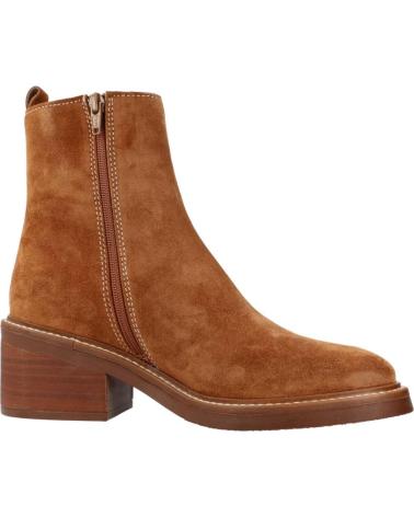 Botins-De-Mujer-ALPE-BOTINES-EN-COLOR--PARA-CUERO