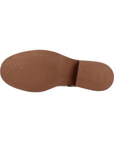 Botins-De-Mujer-ALPE-BOTINES-EN-COLOR--PARA-CUERO