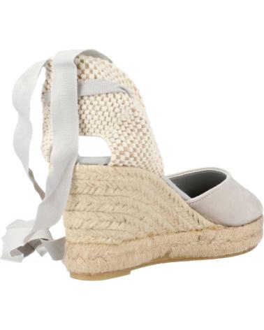 Sandali per Donna CLARA DURAN VALNOBCD BLANCO