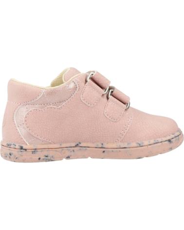 Zapatos-De-Niña-CHICCO-BOTETA-GISSY-68152-ROSA