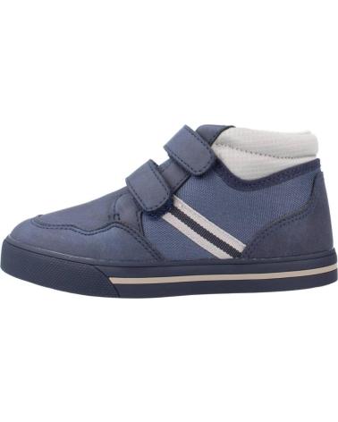 Botins-De-Niño-CHICCO-BOTAS-Y-BOTINES-800-BLUE-NAPA