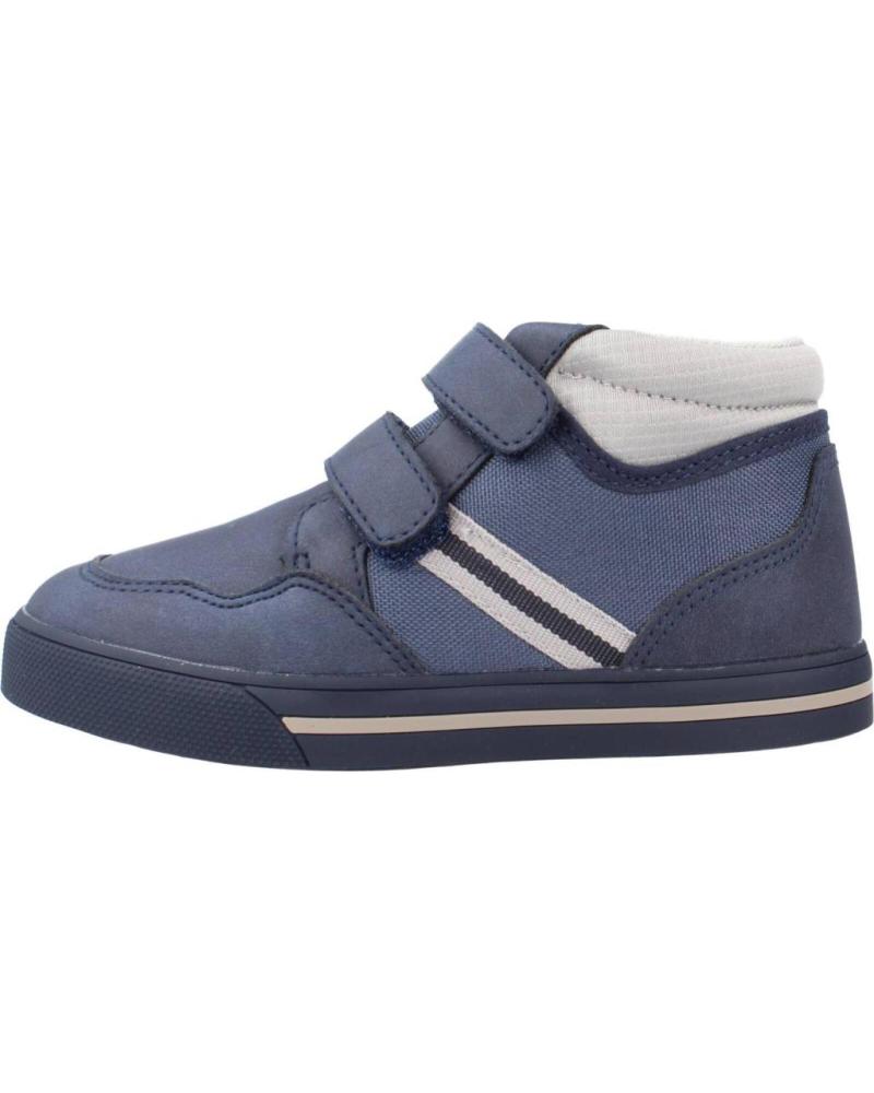 Botins-De-Niño-CHICCO-BOTAS-Y-BOTINES-800-BLUE-NAPA