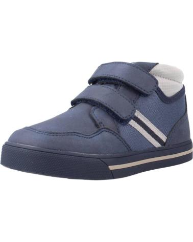 Botins-De-Niño-CHICCO-BOTAS-Y-BOTINES-800-BLUE-NAPA
