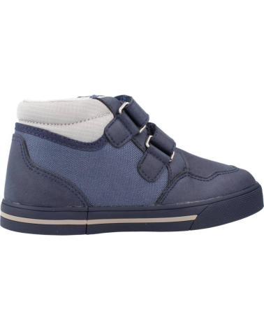 Botins-De-Niño-CHICCO-BOTAS-Y-BOTINES-800-BLUE-NAPA