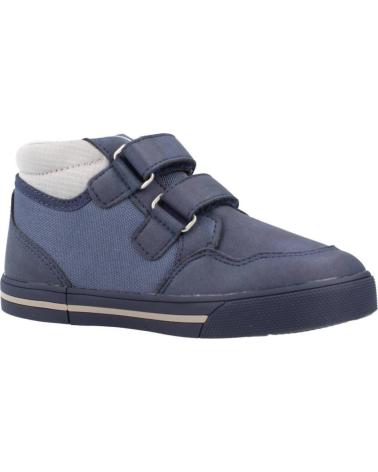 Botins-De-Niño-CHICCO-BOTAS-Y-BOTINES-800-BLUE-NAPA