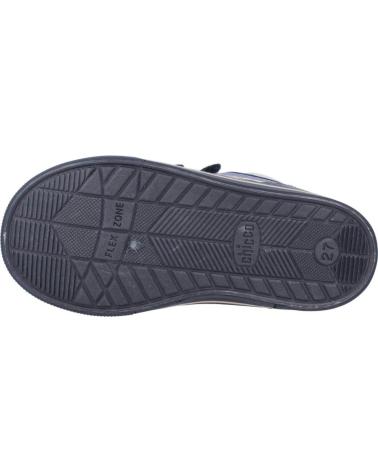 Botins-De-Niño-CHICCO-BOTAS-Y-BOTINES-800-BLUE-NAPA