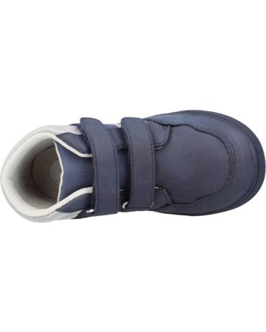 Botins-De-Niño-CHICCO-BOTAS-Y-BOTINES-800-BLUE-NAPA