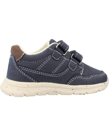 Zapatos de Niño CHICCO GIEN AZUL