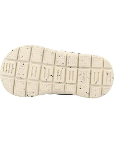 Zapatos de Niño CHICCO GIEN AZUL