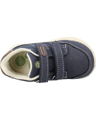 Zapatos de Niño CHICCO GIEN AZUL
