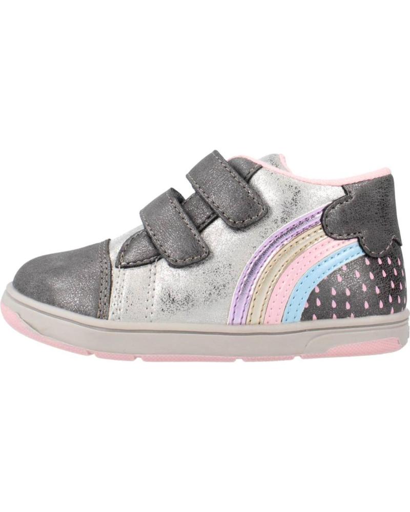 Botins-De-Niña-CHICCO-1070113C-GINSY-PLATA-PLATEADO