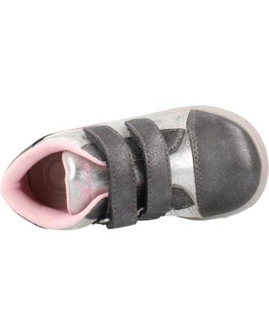 Botins-De-Niña-CHICCO-1070113C-GINSY-PLATA-PLATEADO