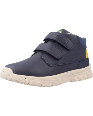 Stivaletti per Bambino CHICCO CEDIO AZUL