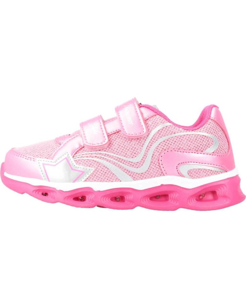 Deportivas-De-Niña-CHICCO-CALIMERA-ROSA