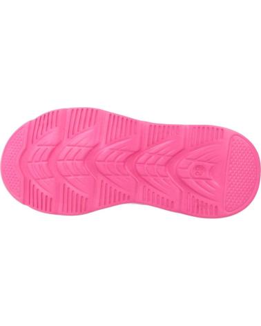 Deportivas-De-Niña-CHICCO-CALIMERA-ROSA