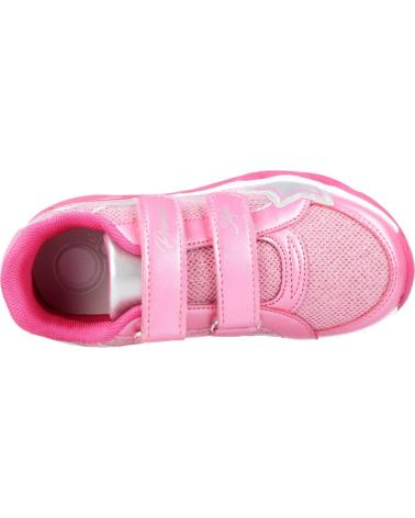 Deportivas-De-Niña-CHICCO-CALIMERA-ROSA