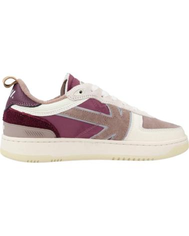 Scarpe sport per Donna KAOTIKO BOSTON WOMAN VIOLETA