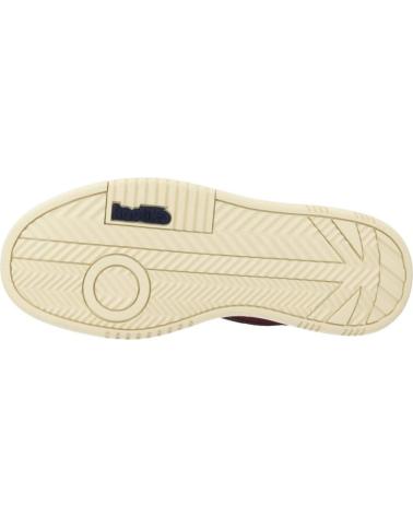 Scarpe sport per Donna KAOTIKO BOSTON WOMAN VIOLETA
