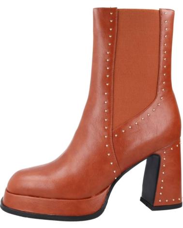 Botines-De-Mujer-NOA-HARMON-JOHN-MARRON