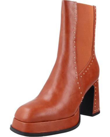 Botines-De-Mujer-NOA-HARMON-JOHN-MARRON
