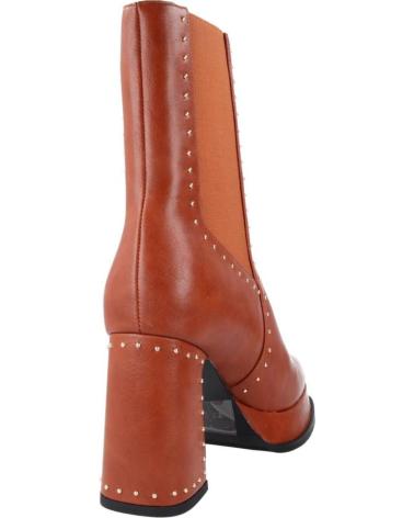 Botines-De-Mujer-NOA-HARMON-JOHN-MARRON