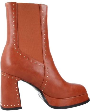 Botines-De-Mujer-NOA-HARMON-JOHN-MARRON