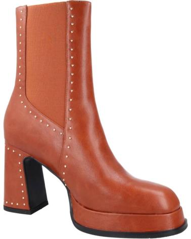 Botines-De-Mujer-NOA-HARMON-JOHN-MARRON