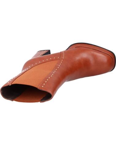 Botines-De-Mujer-NOA-HARMON-JOHN-MARRON