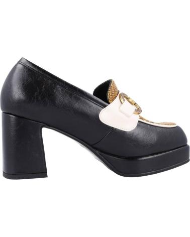 Mocassini-De-Mujer-NOA-HARMON-GIGI-MARRON-CLARO
