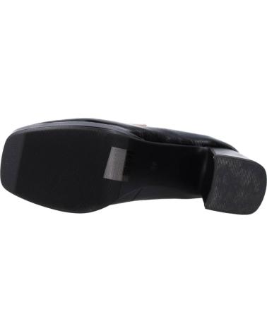 Halbschuhe-De-Mujer-NOA-HARMON-GIGI-MARRON-CLARO