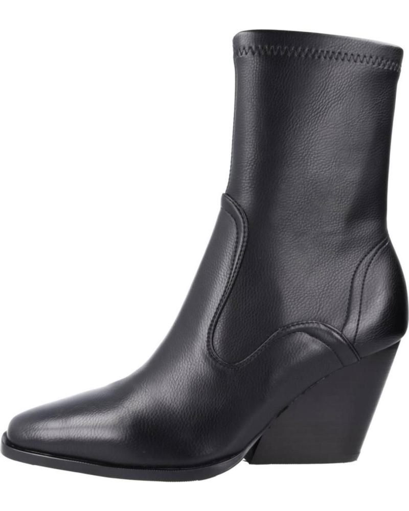 Botins-De-Mujer-NOA-HARMON-POLO-NEGRO