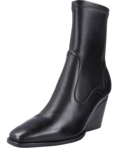 Botins-De-Mujer-NOA-HARMON-POLO-NEGRO