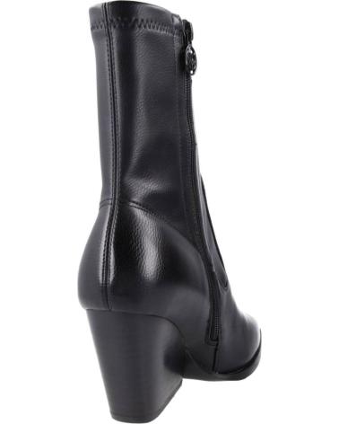 Botins-De-Mujer-NOA-HARMON-POLO-NEGRO
