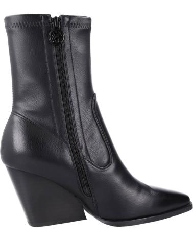Botins-De-Mujer-NOA-HARMON-POLO-NEGRO