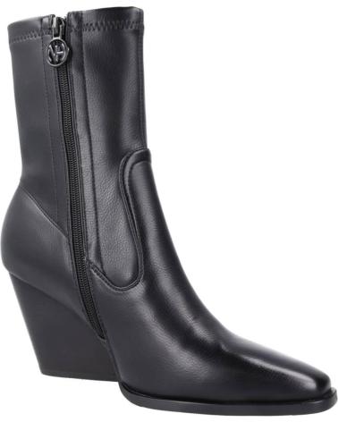 Botins-De-Mujer-NOA-HARMON-POLO-NEGRO