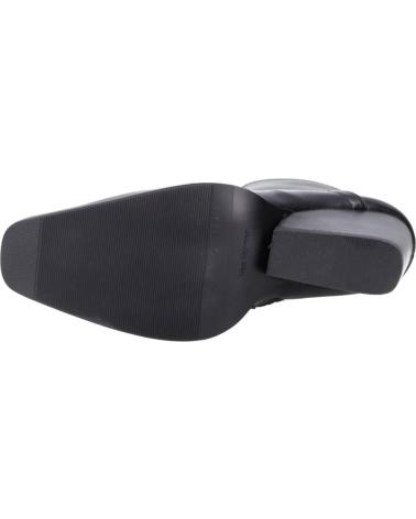 Botins-De-Mujer-NOA-HARMON-POLO-NEGRO