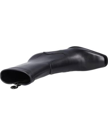 Botins-De-Mujer-NOA-HARMON-POLO-NEGRO