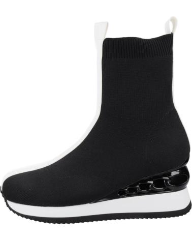 Botines-De-Mujer-NOA-HARMON-CARLA-NEGRO