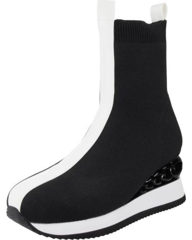 Botines-De-Mujer-NOA-HARMON-CARLA-NEGRO