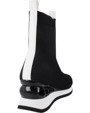 Botines-De-Mujer-NOA-HARMON-CARLA-NEGRO
