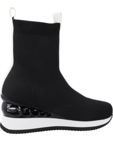 Botines-De-Mujer-NOA-HARMON-CARLA-NEGRO