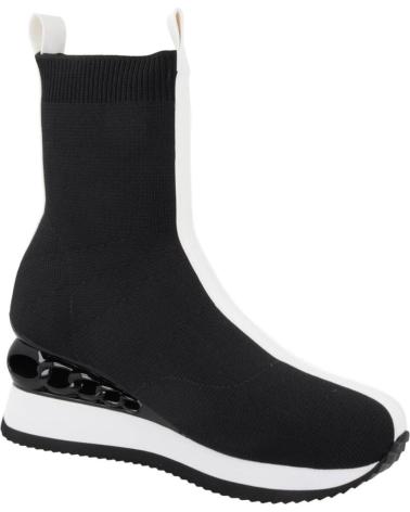 Botines-De-Mujer-NOA-HARMON-CARLA-NEGRO