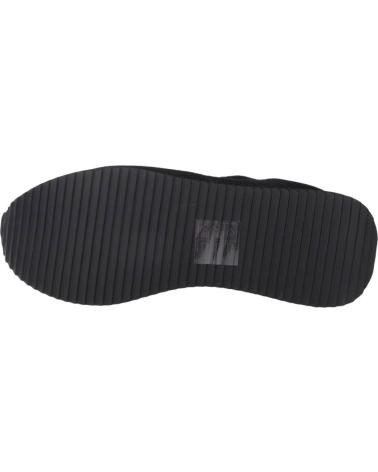 Botines-De-Mujer-NOA-HARMON-CARLA-NEGRO