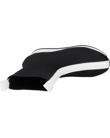 Botines-De-Mujer-NOA-HARMON-CARLA-NEGRO