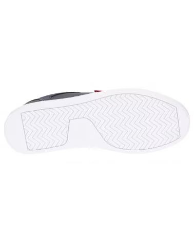 ZAPATILLAS LEVIS 232805 794 COURTRIGHT COURT NAVY BLUE 17