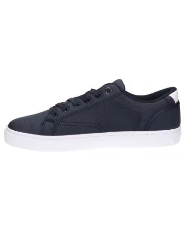 ZAPATILLAS LEVIS 232805 794 COURTRIGHT COURT NAVY BLUE 17