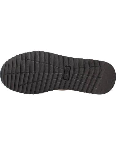 Zapatillas deporte de Mujer IMAC 457399I MARRON