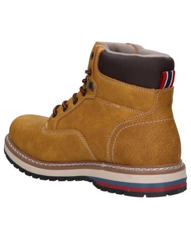 LOIS JEANS BOTA CASUAL CABALLERO LOIS MELOCOTON
