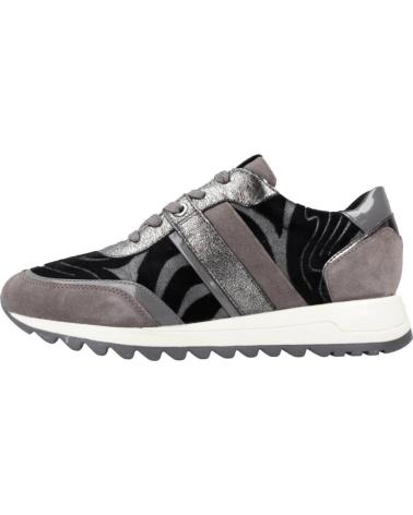 Sapatilhas-De-Mujer-GEOX-D-TABELYA-GRIS