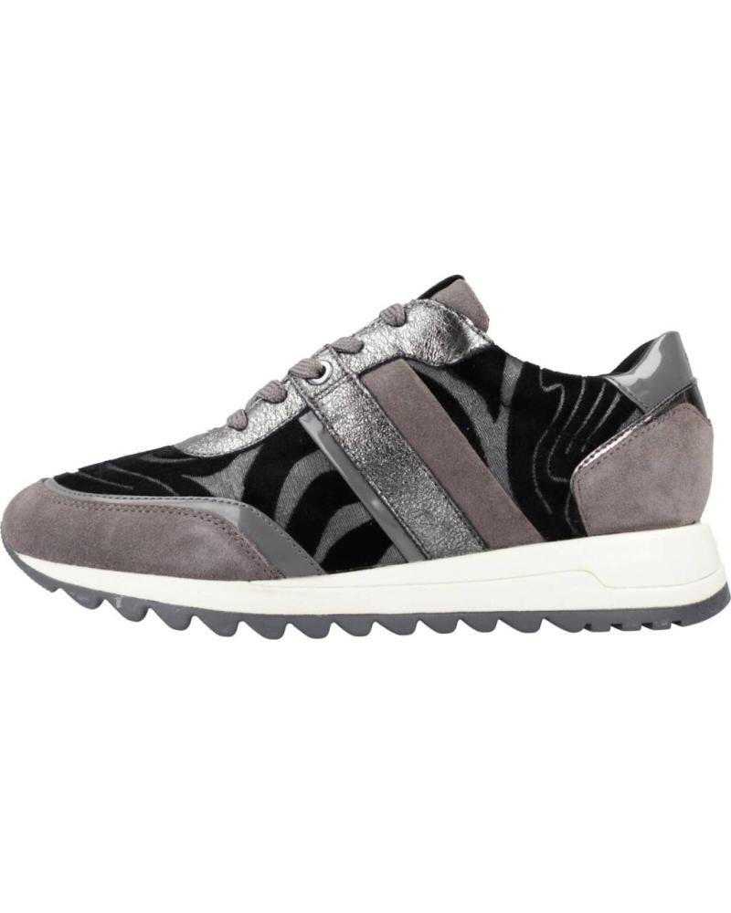 Sapatilhas-De-Mujer-GEOX-D-TABELYA-GRIS